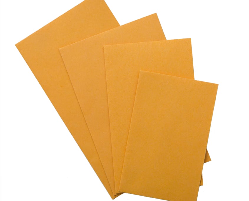 Custom Coin Envelopes for Your Project | JBM Packaging