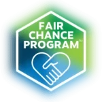 Fair Chance Program