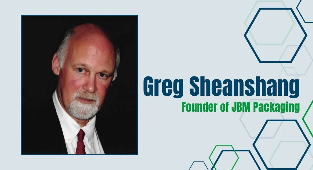 Remembering JBM’s Founder Greg Sheanshang